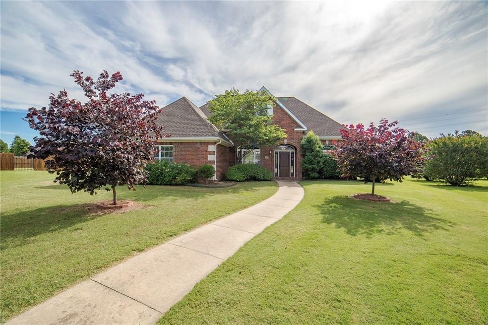 2900 Loring, Bentonville, AR 72712 - photo 1