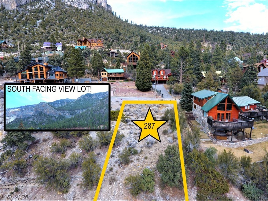 Design and build your perfect mountain home and li