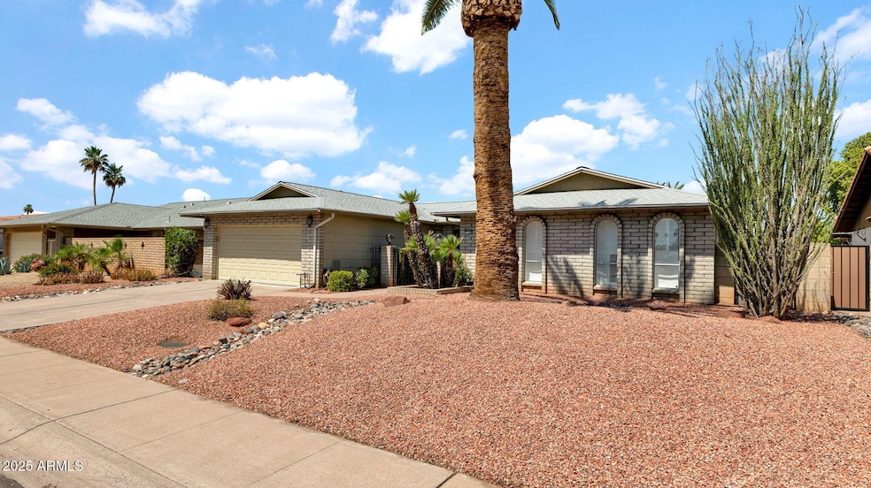 1-web-or-mls-P1073065