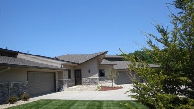 3003 W Palmer Ave, La Porte, IN 46350 - photo 1