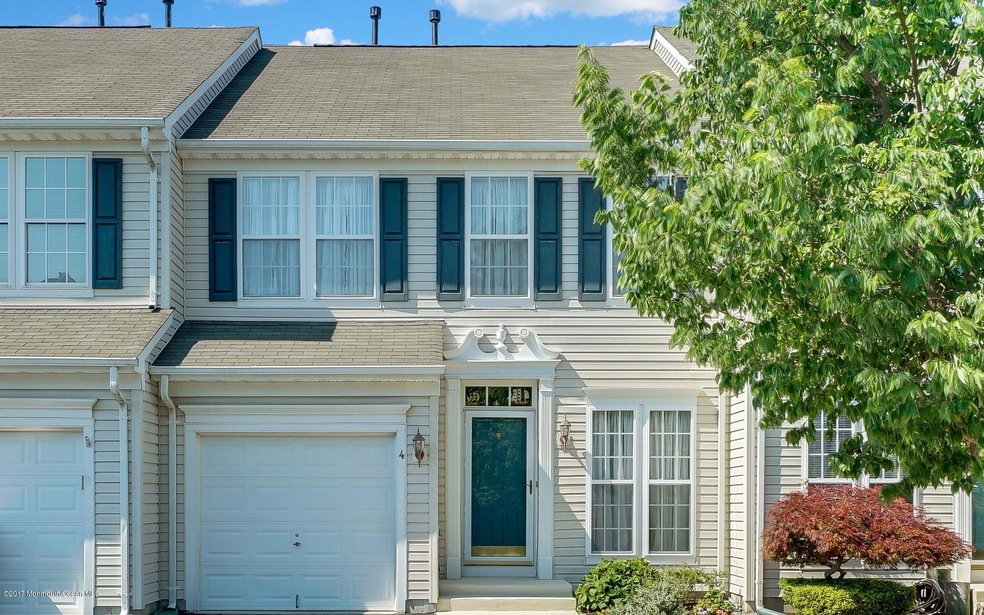 4 Skimmer Ln unit 39, Bayville, NJ 08721 - photo 1