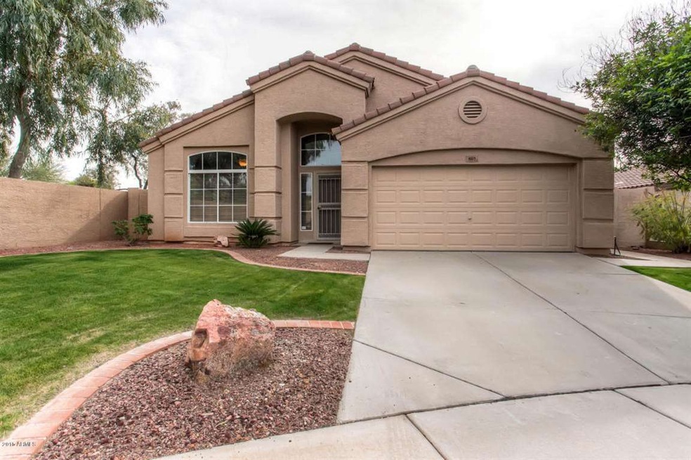 807 W Carob Dr Chandler AZ-large-001-8-E