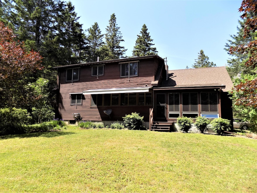 30 Joy Way, Ellsworth, ME 04605 - photo 1