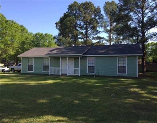 9421 Windrow Place, Moss Point, MS 39562 - photo 1