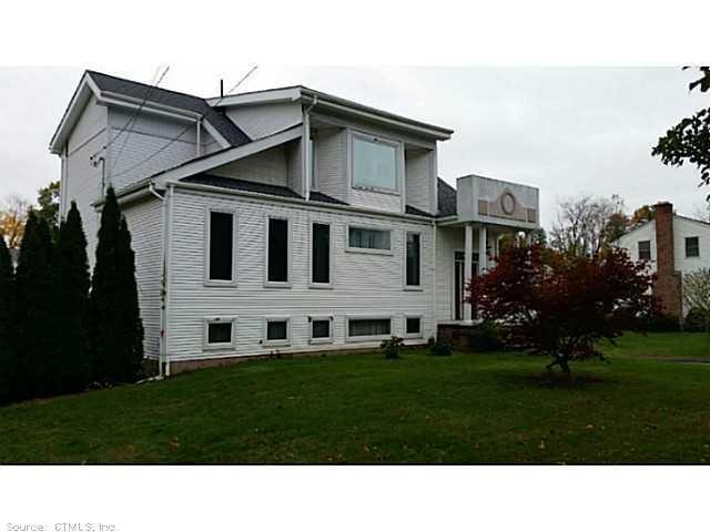 18 Bittersweet Ln, Berlin, CT 06037 - photo 1