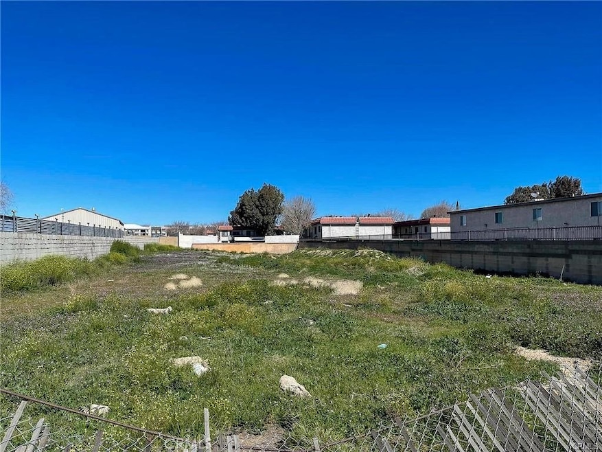 0 Ave R Vic 9th Ste unit SR25266953, Palmdale, CA 93550 - photo 1