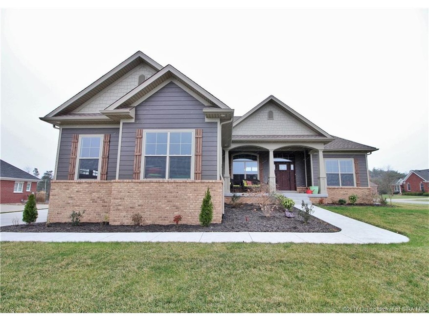 Welcome to 6711 Cypress Cove