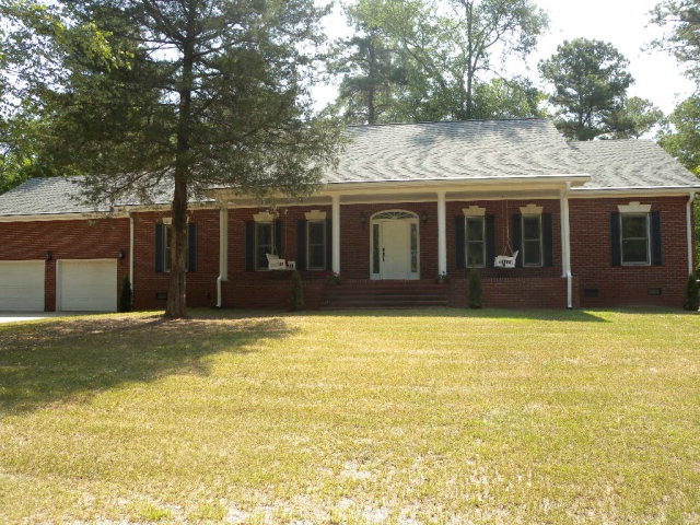 2379 William Few Pkwy, Evans, GA 30809 - photo 1