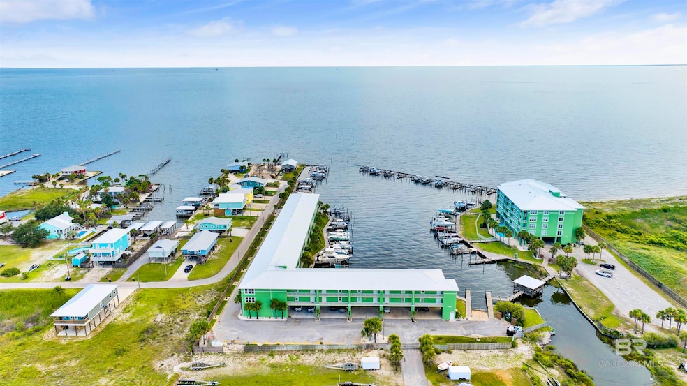 2715 State Highway 180 unit 2106, Gulf Shores, AL 36542 - photo 1