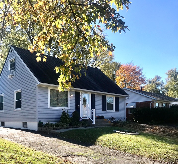 67742B6F-3F03-4153-B87A-99EB9F905173