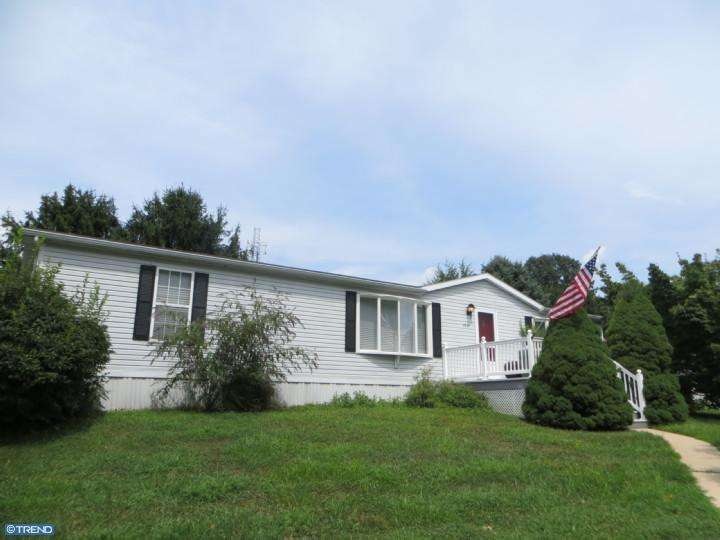 1057 Appleville Rd, West Chester, PA 19380 - photo 1