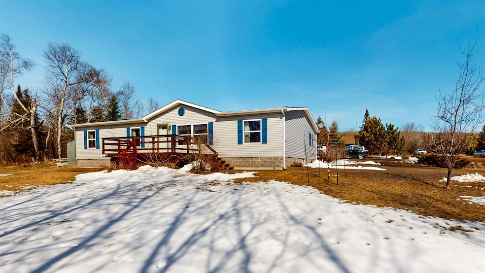 Sold $330,000