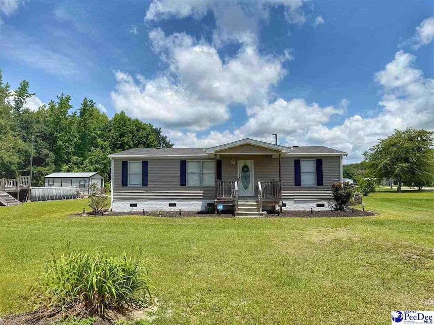 For Sale $115,000
