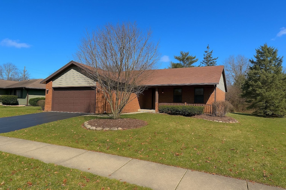 For Sale $312,000 • Co-Listing Agent
