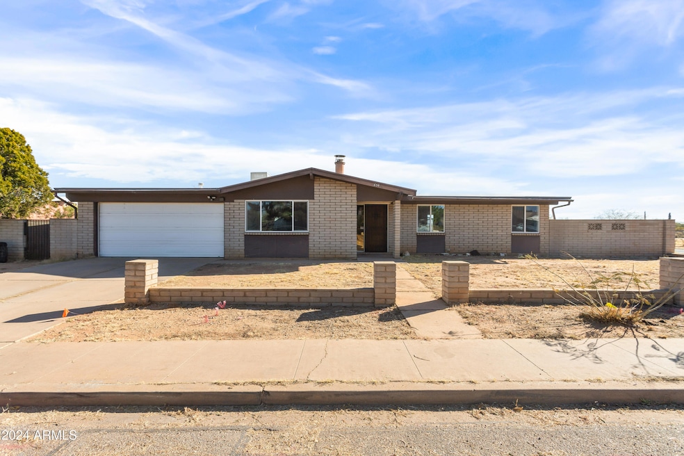 Sold $177,000 • Co-Listing Agent