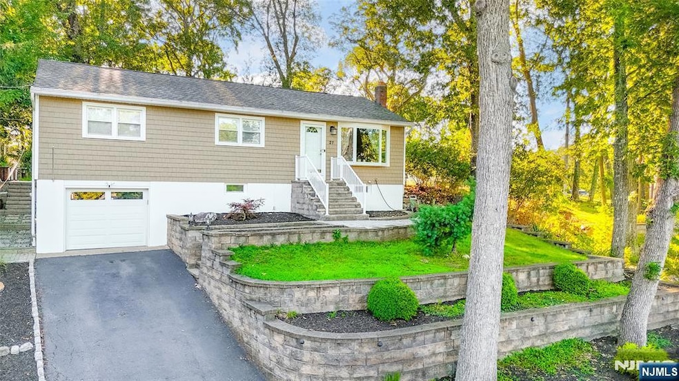 For Sale $650,000