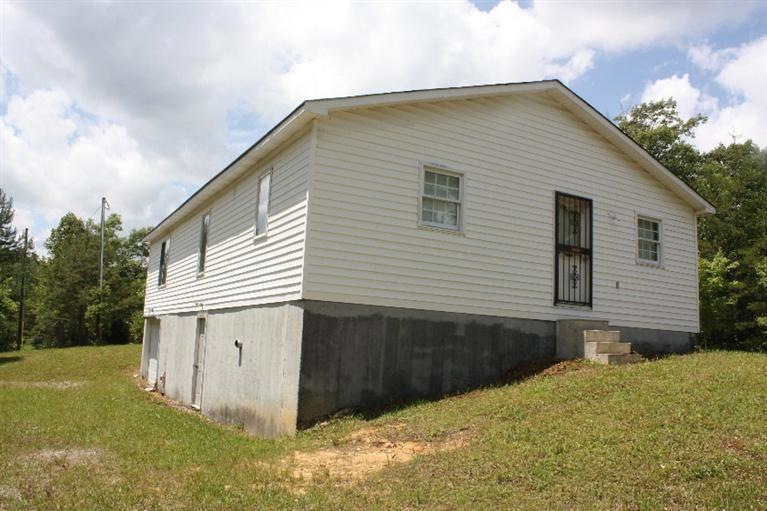 116 Lewis Ridge Rd, Burnside, KY 42519 - photo 1