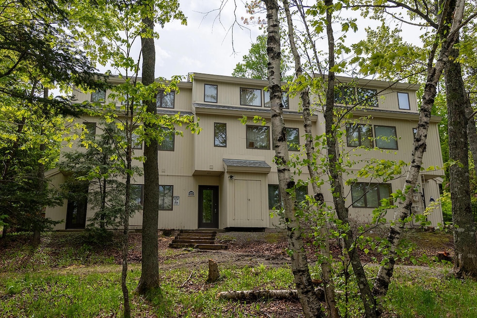 For Sale $795,000