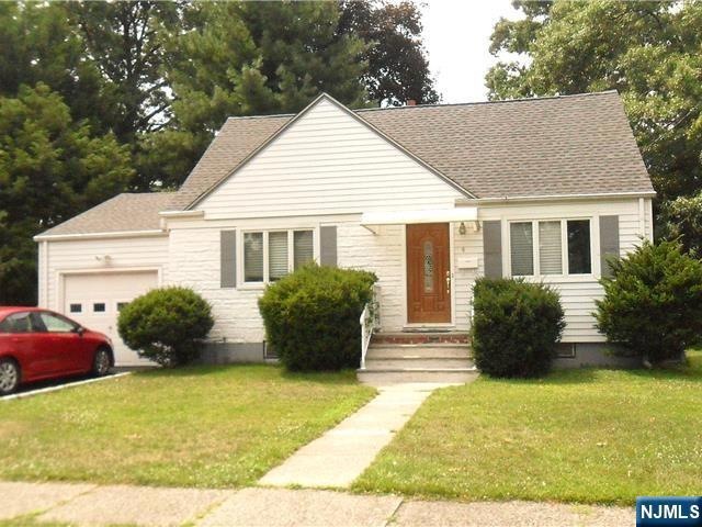 4 Lafayette Place unit 1X, Fair Lawn, NJ 07410 - photo 1