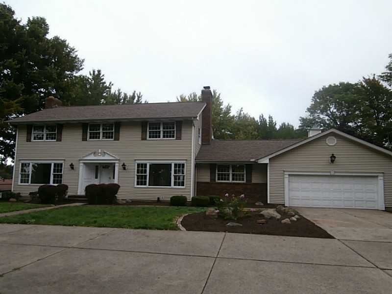 3525 Caughey Rd, Erie, PA 16506 - photo 1