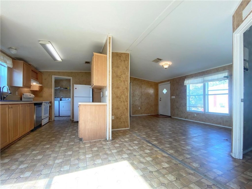 Awesome & Affordable Opportunity to Own Your Own L