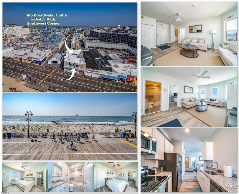 For Rent $2,100/month • Co-Listing Agent