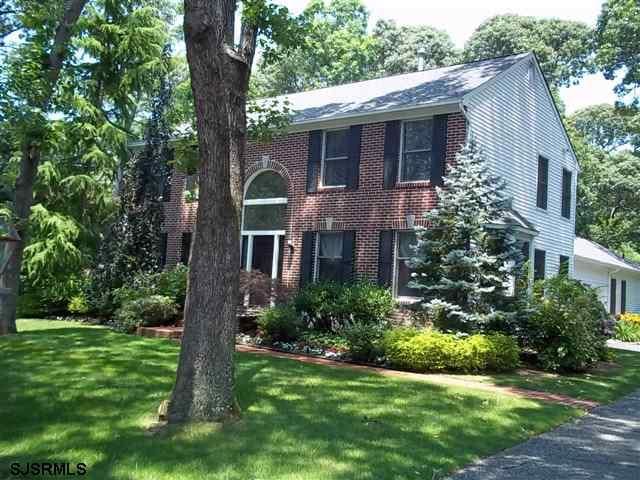 14 Fischer Rd, Linwood, NJ 08221 - photo 1