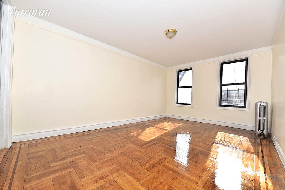355 E 187th St unit J2, Bronx, NY 10458 - photo 1