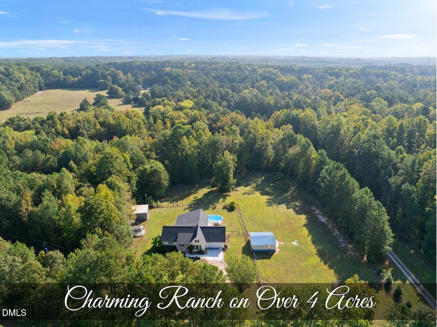 Sold $449,900 • Co-Listing Agent