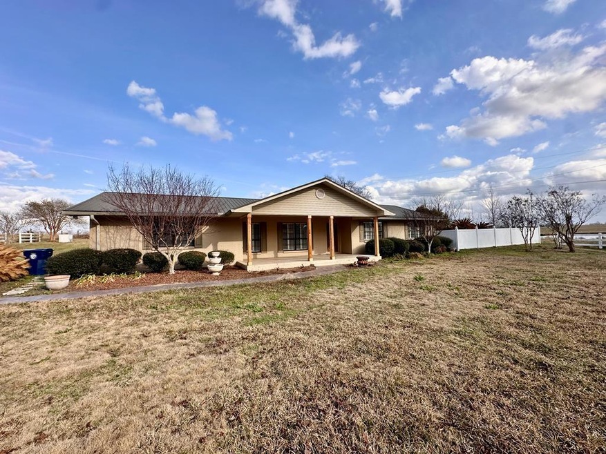 Sold $328,750