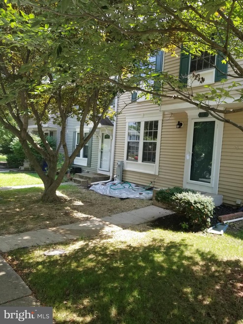 3336 Garrison Cir, Abingdon, MD 21009 - photo 1