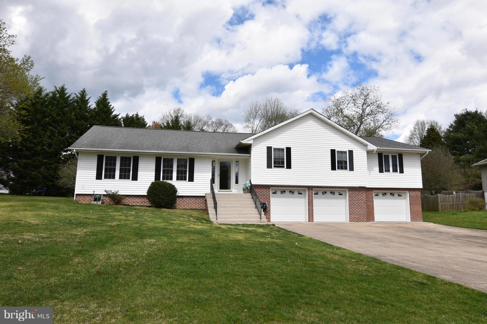 45246 Cal Acres Ln, California, MD 20619 - photo 1