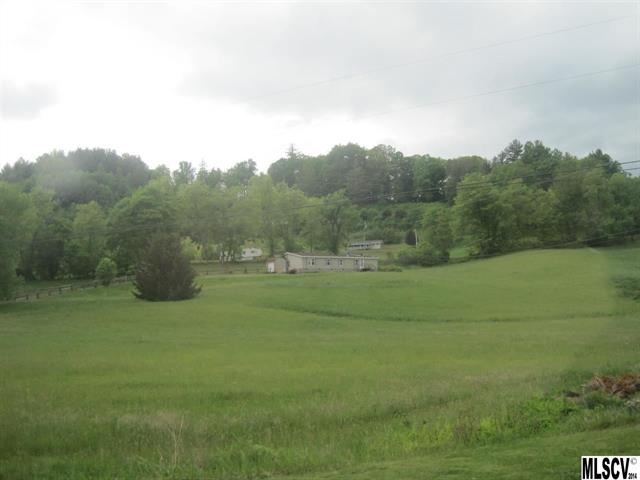 88 Cottonwood Rd, Burnsville, NC 28714 - photo 1