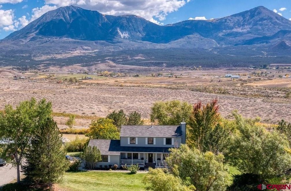 Sold $730,000 • Co-Listing Agent