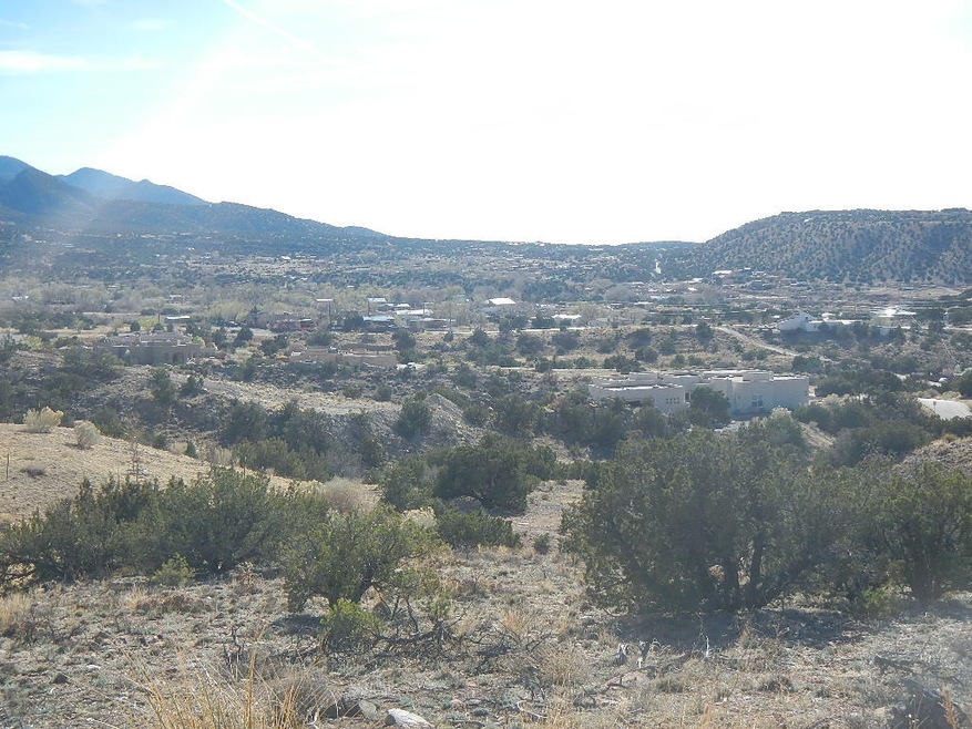 22 La Entrada, Placitas, NM 87043 - photo 1