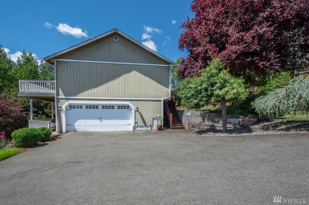 109 Sundown Ct, Chehalis, WA 98532 - photo 1