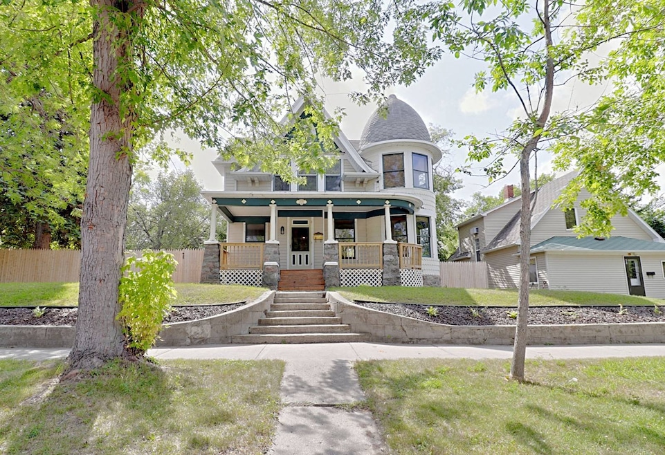 For Sale $315,000