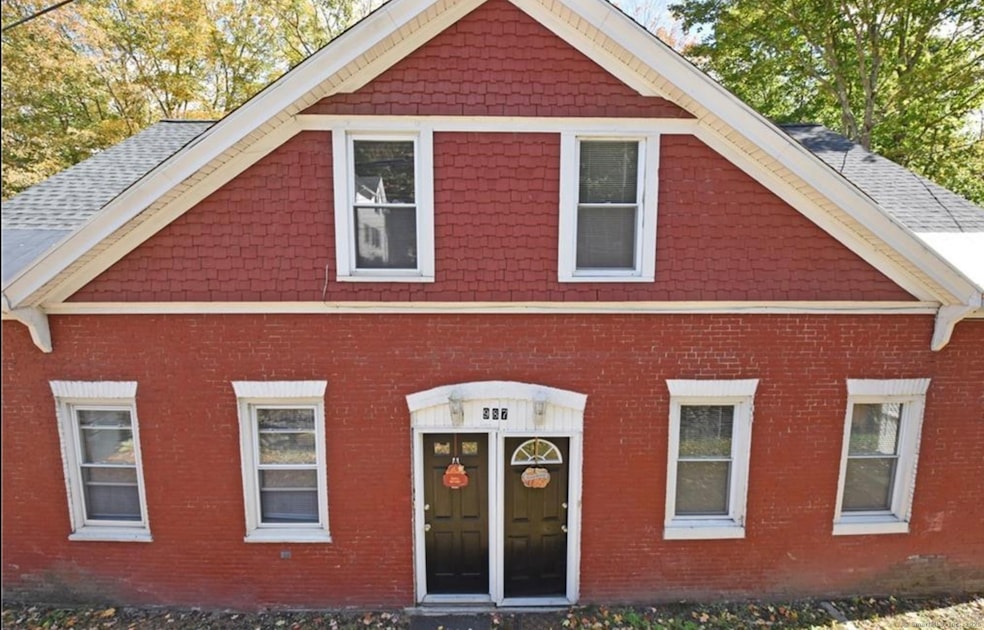 Sold $275,000 • Co-Listing Agent