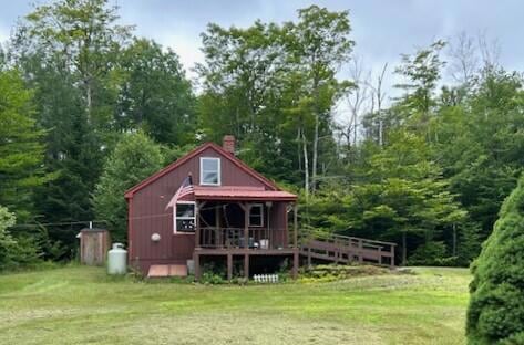 For Sale $159,000 • Co-Listing Agent