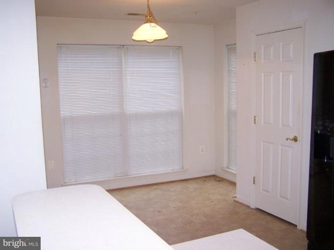 2509 Shelley Cir unit 51A, Frederick, MD 21702 - photo 1