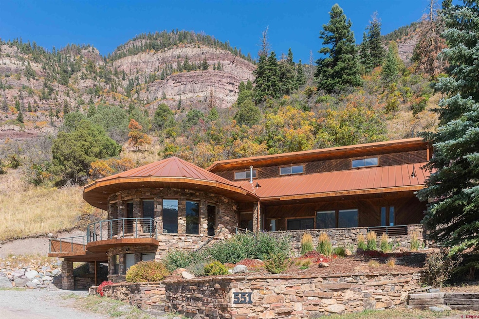 For Sale $1,449,000