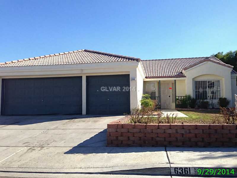 Property Photo.