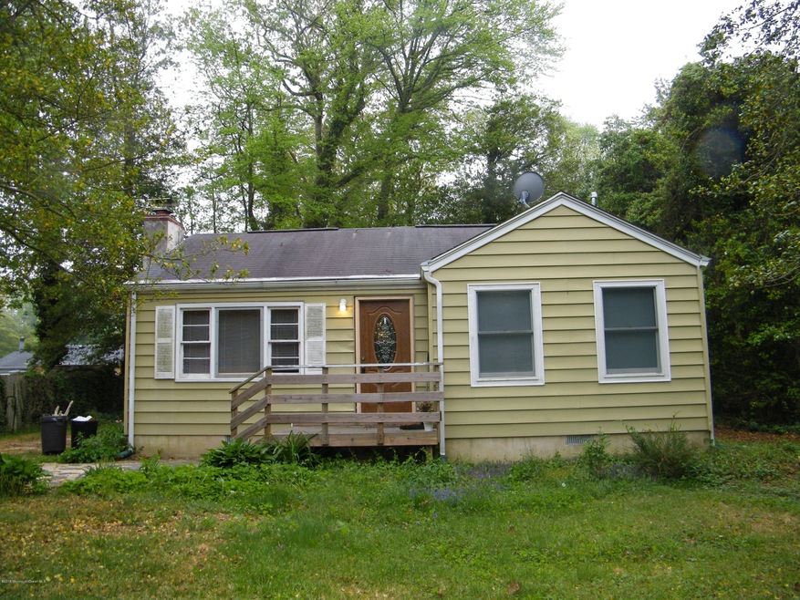 54 Barnegat Beach Dr, Waretown, NJ 08758 - photo 1