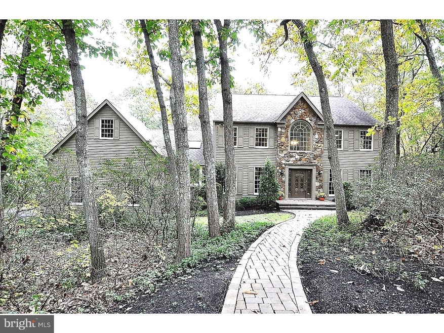 19 Heron Ct, Medford, NJ 08055 - photo 1