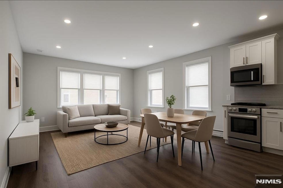 36 Garfield Place unit 1-1, South Hackensack, NJ 07606 - photo 1