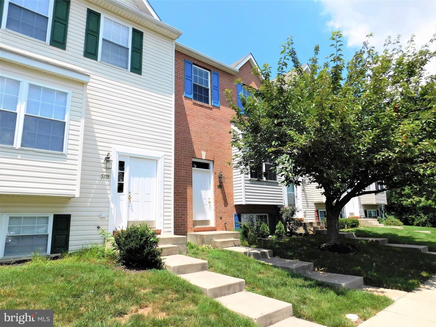 5780 Indian Cedar Ct, Frederick, MD 21703 - photo 1