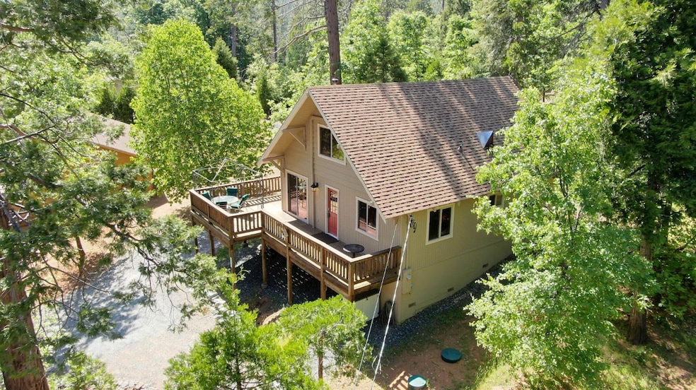 Sold $395,000