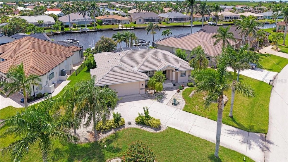 For Sale $760,000 • Co-Listing Agent