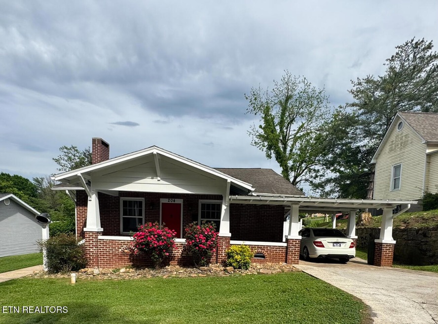 Sold $206,000