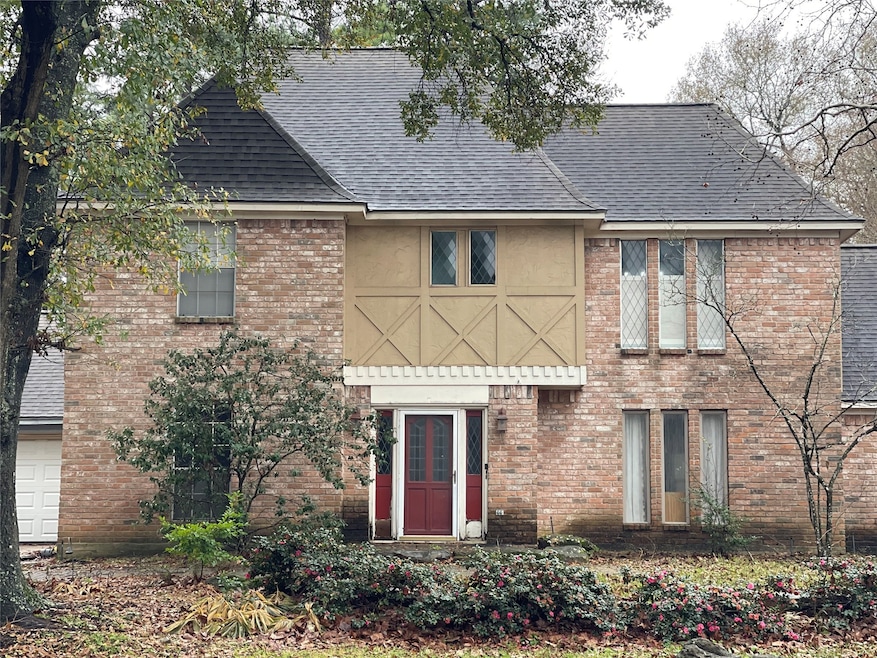 Sold • Co-Listing Agent